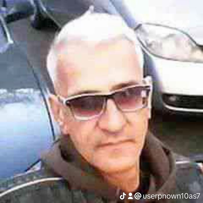 Відкоси на вікна та двері Ремонт квартир і т.д.