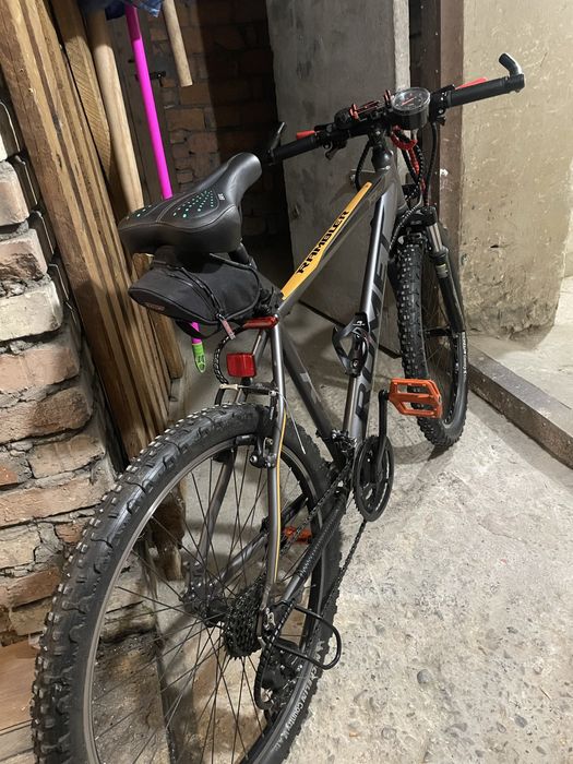 Romet Rambler - Rama19, koła26 - 2021