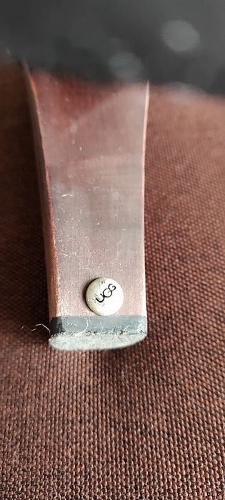 UGG Australia Cosima