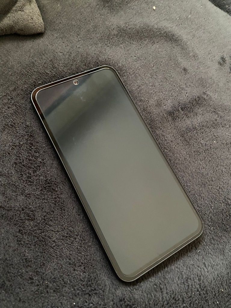 Smartphone Samsung Galaxy 256 Gg A54 5G