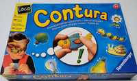 Ravensburger Contura