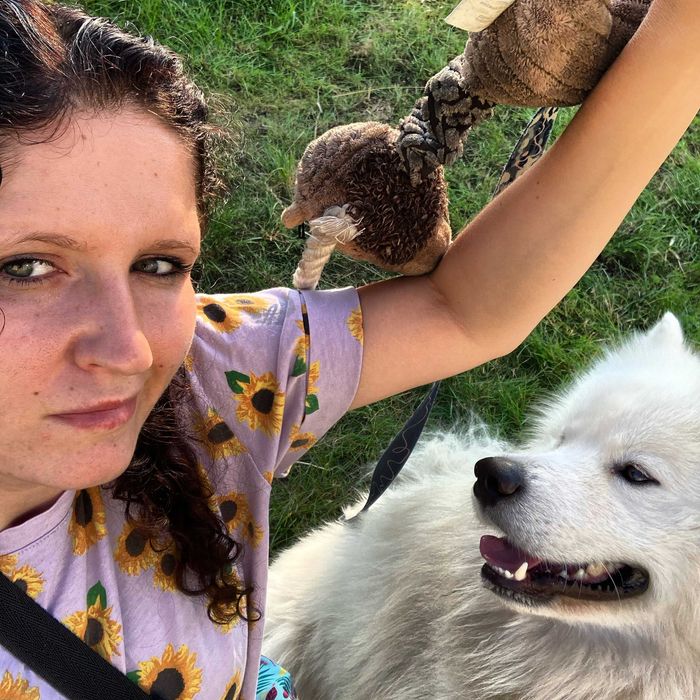 Behawiorysta,Warszawa | Konsultacje behawioralne|Szkolenie psów