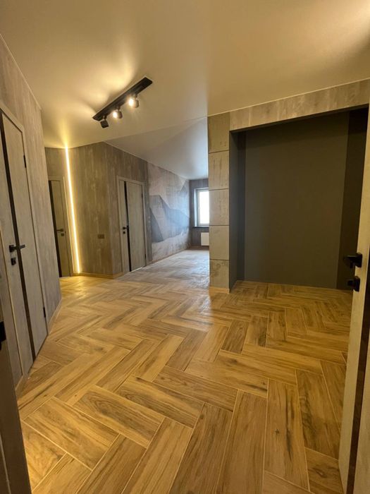 Продаж 3 квартири К/шлях 95