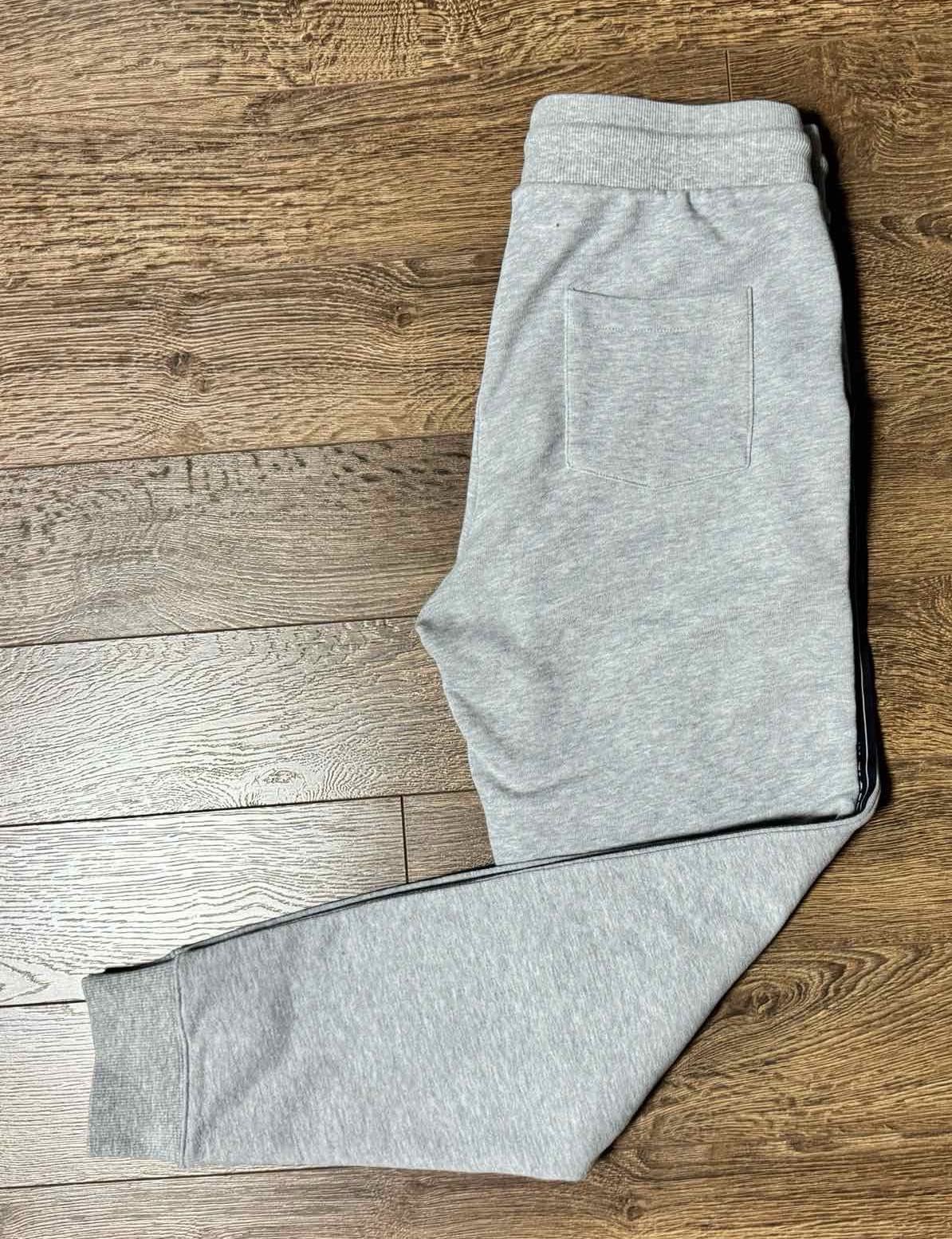 Спортивные брюки Tommy Hilfiger