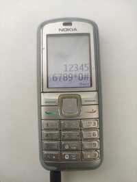 телефон Nokia 6070