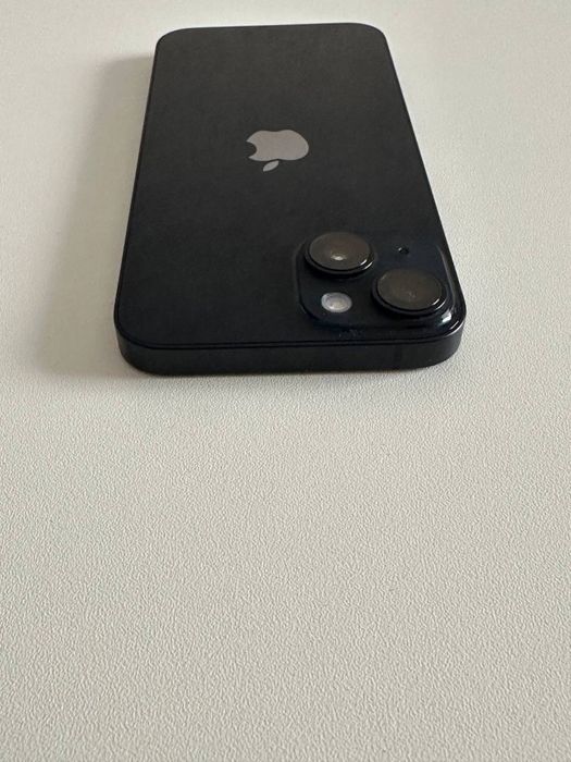iPhone 14, 128Gb, Neverlock