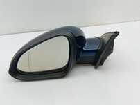 Retrovisor / espelho esquerdo OPEL Insignia A Sports Tourer (G09)