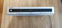 Leitor de dvd samsung