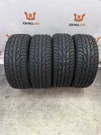 Бу 195/50 R15 Uniroyal