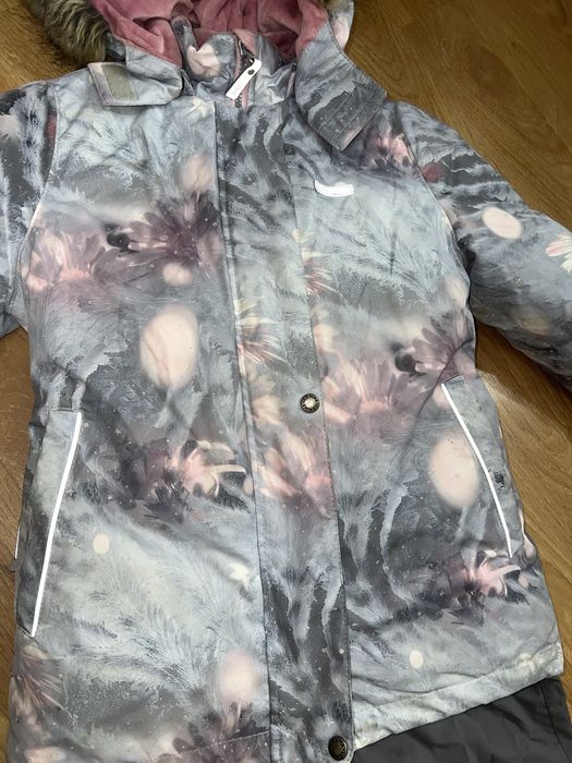 Комбінезон дитячий Lenne