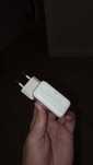 ładowarka apple usb-c 30w