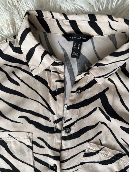 Стильні жіночі сорочки у відмінному стані