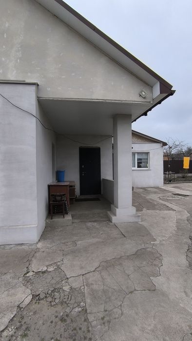 Будинок  р-н Миколаївка