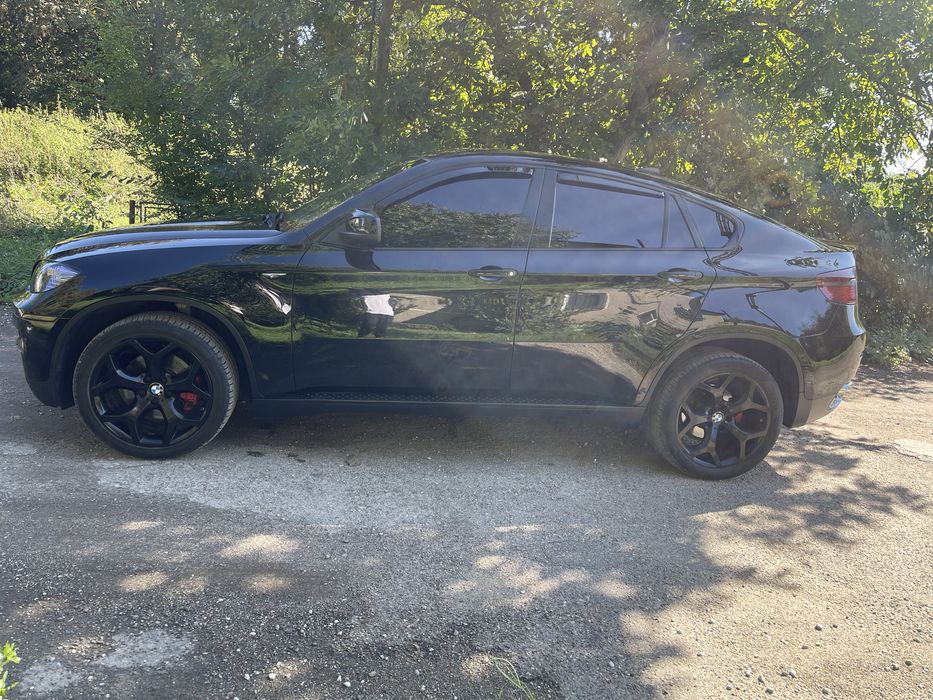 Продам машину в доброму стані