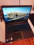 Lenovo Ideapad L340