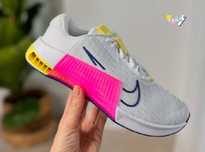 Nike metcon жіночі, легкі та зручні  ( 40, 41 рр ) Нові Оригінал
Оригі