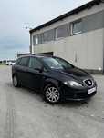 Seat Toledo 1.9TDI///NoweTurbo///BezWkladu///DługieOpłaty///Zamiana