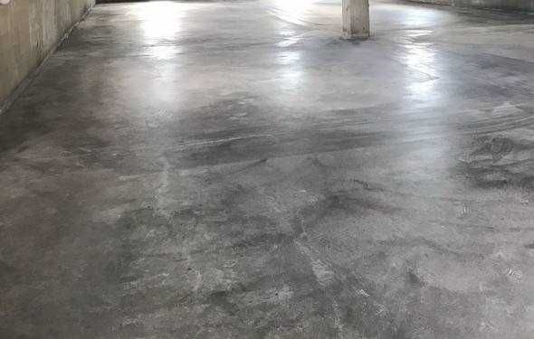 ОРЕНДА ПРИМІЩЕННЯ під склад/виробництво