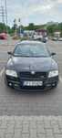 Skoda  Octavia II Kombi 2.0 RS, 200 KM, 2008