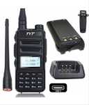 Krótkofalówka TYT TH-UV88 5w usb