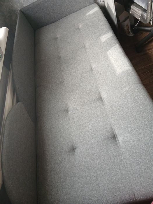 Продається диван