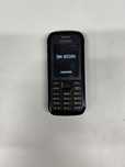 Samsung Solid SM-B550H