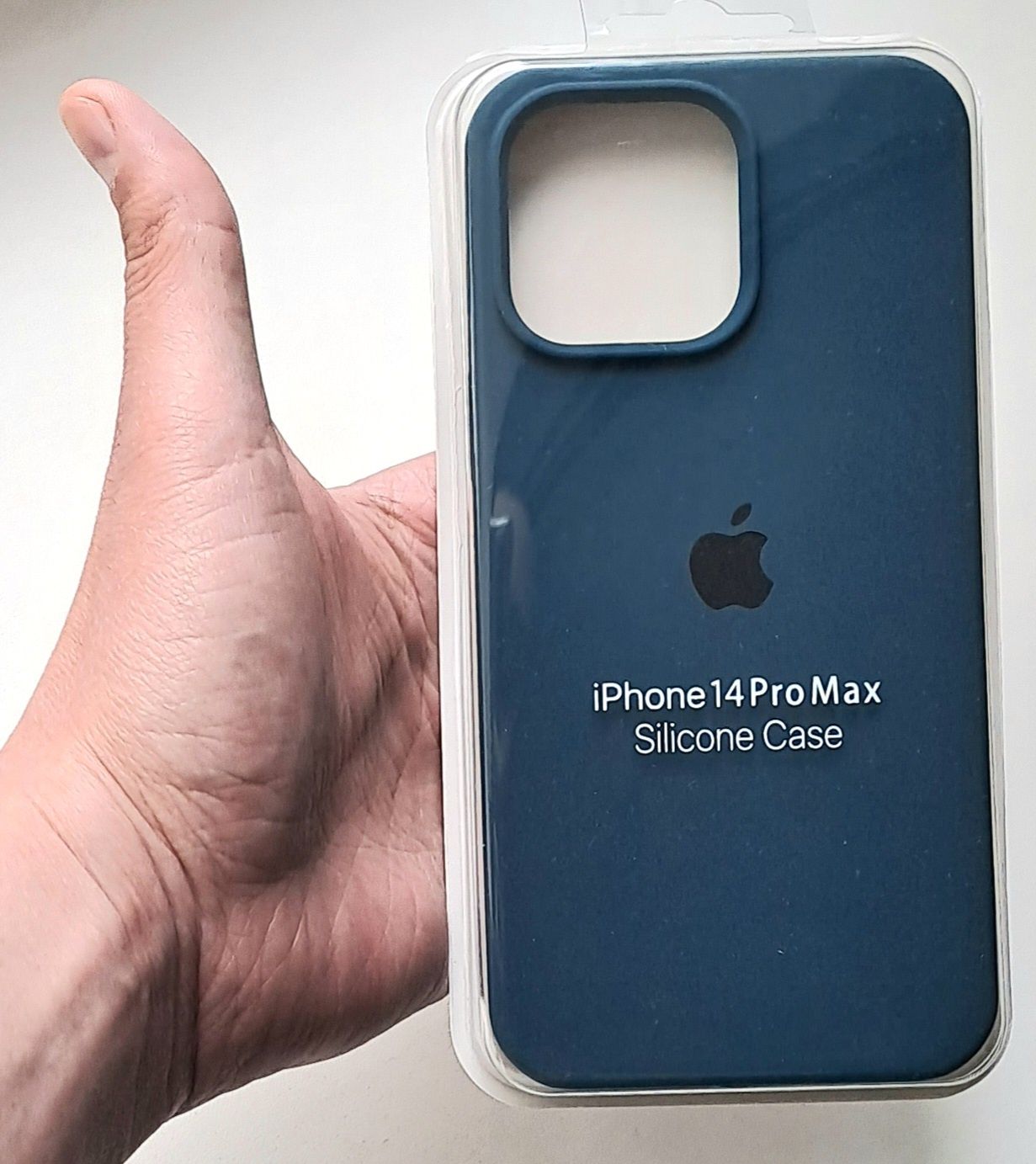 Чехол для Iphone 14 Pro max