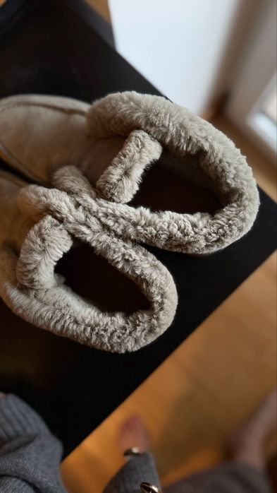 Лоферы, ботинки, полуботинки