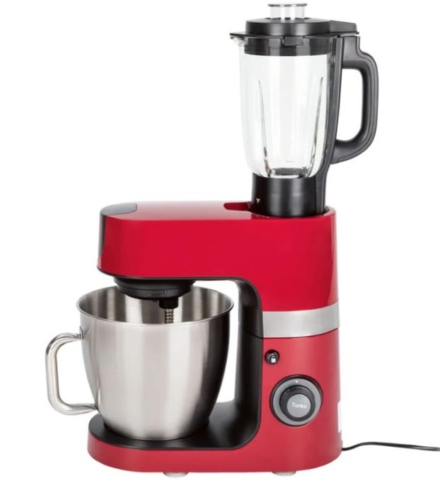 Планетарний міксер,Німеччина