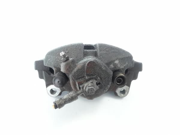 Pinça travão / maxila de travão frente esquerda VOLKSWAGEN Golf Plus (