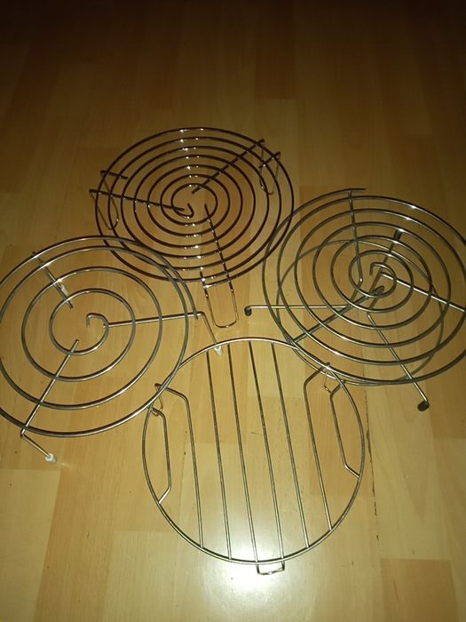 Тарелка для микроволновки, новая!