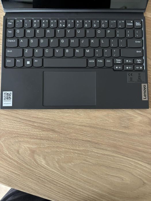 Lenovo IdeaPad Duet 3
