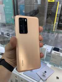 Huawei P40 Pro 8/256GB Blush Gold