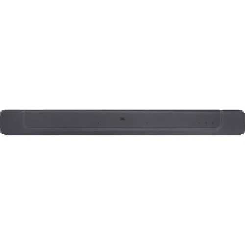 Саундбар JBL Bar 500 Black (JBLBAR500PROBL)