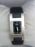 Zegarek damski Tissot pr 1853 Swiss qartz vintage