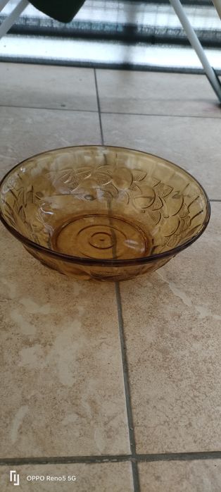 Wyprzedaż garażowa dla lubiących starocie