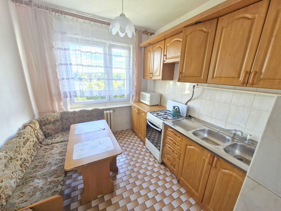 Pokoje/ Rejtana/ 400m od UR/WSPIA/ MILLENIUM HALL