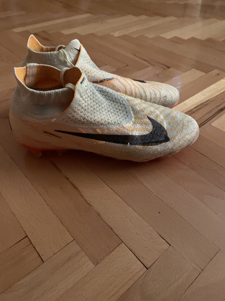 Оригінальні копочки Nike