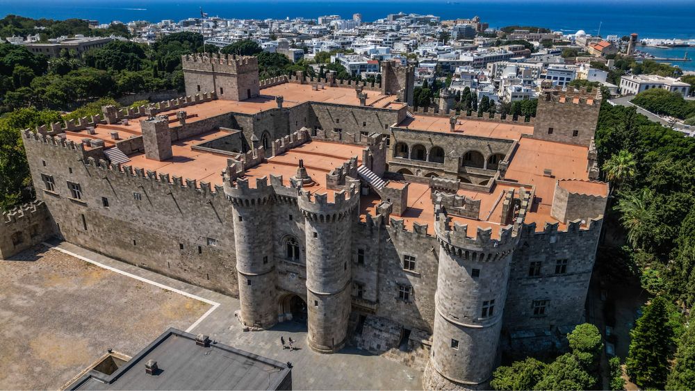 Sprzedam Dji Mini 3 pro