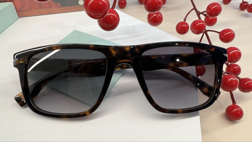 Óculos de sol Police