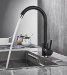 Hydraulika montaz baterii umywalek