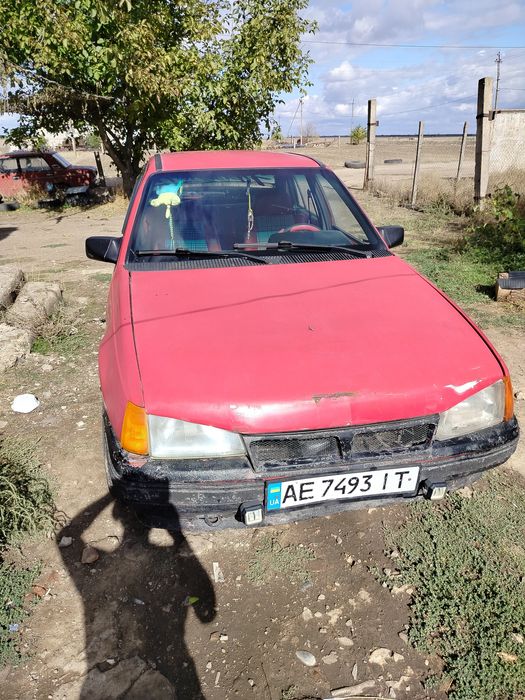 Продам авто део нексия