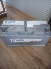 Аккумулятор Varta 105Ah