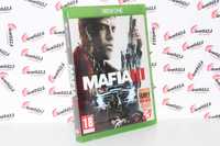 PL Mafia 3 Xbox One GameBAZA