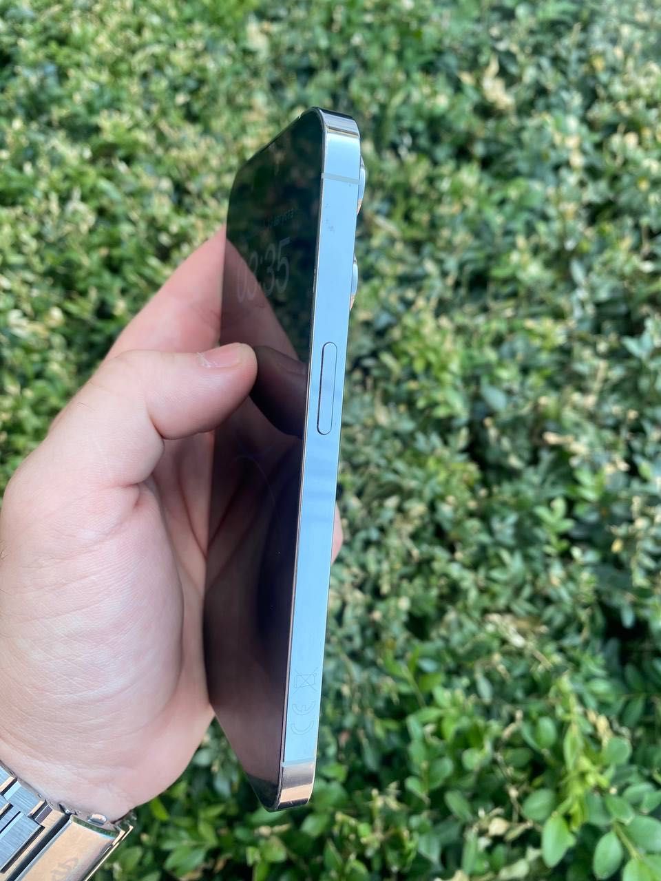 iPhone 14 Pro 256 gb