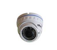 Видеокамера AHD Oltec HDA-LC-920VF