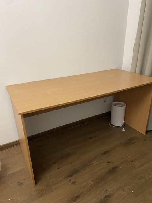 Стіл, робочий стіл, комп’ютерний стіл, письмовий стіл, 70х150