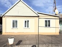 Продаж. Будинок 3к. ремонт! Срочно! Торг!