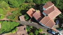 Casa de aldeia T4 em Vila Nova de 50,00 m2