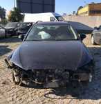 Seat Exeo ST 2.0 TDi 120cv - Para Peças